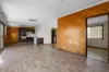 16 Casino Avenue, Apollo Bay, Vic 3233-Image