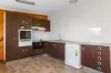16 Casino Avenue, Apollo Bay, Vic 3233-Image