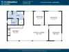 16 Casino Avenue, Apollo Bay, Vic 3233-Floorplan