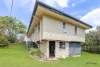 16 Casmaria Street, Mansfield, Qld 4122-Image