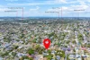 16 Casmaria Street, Mansfield, Qld 4122-Image