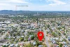 16 Casmaria Street, Mansfield, Qld 4122-Image