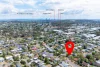 16 Casmaria Street, Mansfield, Qld 4122-Image
