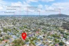 16 Casmaria Street, Mansfield, Qld 4122-Image