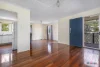 16 Casmaria Street, Mansfield, Qld 4122-Image