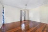 16 Casmaria Street, Mansfield, Qld 4122-Image