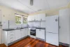 16 Casmaria Street, Mansfield, Qld 4122-Image