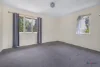 16 Casmaria Street, Mansfield, Qld 4122-Image