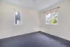 16 Casmaria Street, Mansfield, Qld 4122-Image