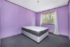 16 Casmaria Street, Mansfield, Qld 4122-Image
