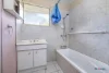 16 Casmaria Street, Mansfield, Qld 4122-Image