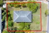 16 Casmaria Street, Mansfield, Qld 4122-Image