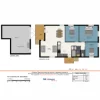 16 Casmaria Street, Mansfield, Qld 4122-Floorplan