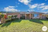 16 Casper Lane, Glenroy, NSW 2640
