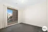 16 Casper Lane, Glenroy, NSW 2640-Image