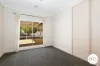 16 Casper Lane, Glenroy, NSW 2640-Image