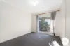 16 Casper Lane, Glenroy, NSW 2640-Image