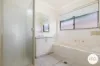 16 Casper Lane, Glenroy, NSW 2640-Image