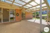 16 Casper Lane, Glenroy, NSW 2640-Image