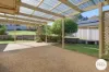 16 Casper Lane, Glenroy, NSW 2640-Image