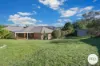 16 Casper Lane, Glenroy, NSW 2640-Image