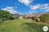 16 Casper Lane, Glenroy, NSW 2640-Image