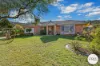 16 Casper Lane, Glenroy, NSW 2640-Image