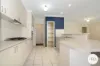 16 Casper Lane, Glenroy, NSW 2640-Image