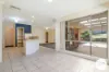 16 Casper Lane, Glenroy, NSW 2640-Image