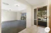 16 Casper Lane, Glenroy, NSW 2640-Image