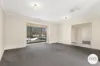 16 Casper Lane, Glenroy, NSW 2640-Image