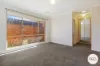 16 Casper Lane, Glenroy, NSW 2640-Image