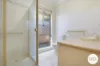 16 Casper Lane, Glenroy, NSW 2640-Image