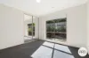 16 Casper Lane, Glenroy, NSW 2640-Image