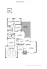 16 Casper Lane, Glenroy, NSW 2640-Floorplan