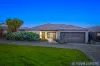 16 Caspian Chase, Pakenham, Vic 3810
