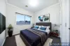 16 Caspian Chase, Pakenham, Vic 3810-Image