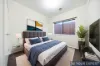 16 Caspian Chase, Pakenham, Vic 3810-Image