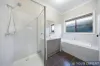 16 Caspian Chase, Pakenham, Vic 3810-Image