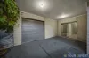 16 Caspian Chase, Pakenham, Vic 3810-Image