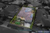 16 Caspian Chase, Pakenham, Vic 3810-Image
