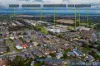16 Caspian Chase, Pakenham, Vic 3810-Image