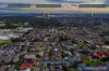 16 Caspian Chase, Pakenham, Vic 3810-Image