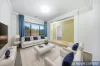 16 Caspian Chase, Pakenham, Vic 3810-Image