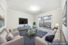 16 Caspian Chase, Pakenham, Vic 3810-Image