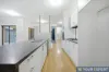 16 Caspian Chase, Pakenham, Vic 3810-Image
