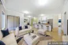16 Caspian Chase, Pakenham, Vic 3810-Image