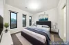 16 Caspian Chase, Pakenham, Vic 3810-Image
