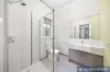 16 Caspian Chase, Pakenham, Vic 3810-Image