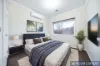16 Caspian Chase, Pakenham, Vic 3810-Image